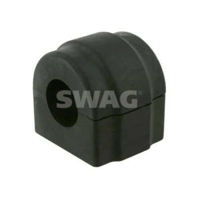 Bilde av SWAG 20 92 7160 Stabilisatorbøssinger framaksel gummi 29 65 BMW: X5