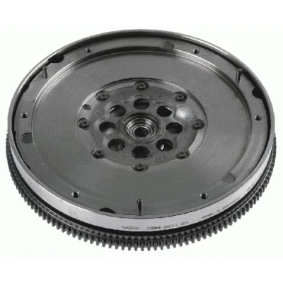 Bilde av SACHS 2294 001 185 Dobbelmasse svinghjul