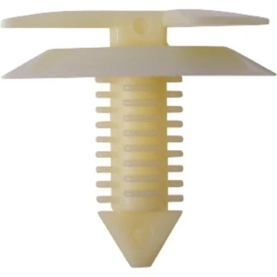 Bilde av KS TOOLS 420.1851 Klips, karosseri