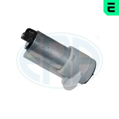 Bilde av Brennstoffpumpe, seat,vw, 1H0 906 091 D, 919 651 H