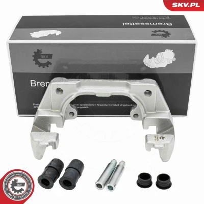 Bilde av Holder, bremsecaliper ESEN SKV 74SKV240