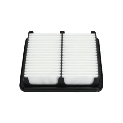 Bilde av Luftfilter, mazda cx 3, PEHH133A0, PEHH133A09A