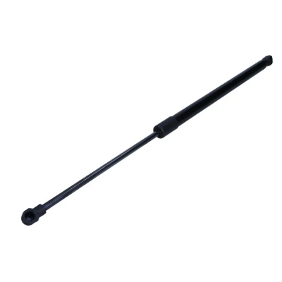Bilde av MAXGEAR 12 2458 Gassfjær 555 540