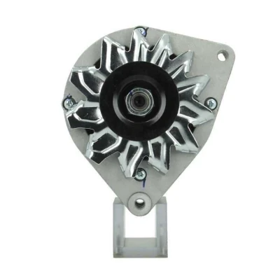 Bilde av CV PSH 815.018.065.010 Dynamo 12V 65A VOLVO: 940 II Stasjonsvogn, I Sedan, Sedan