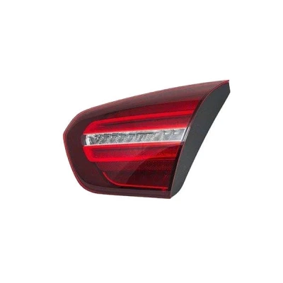 Bilde av MAGNETI MARELLI 714020740751 Baklykter venstre indre del LED MERCEDES BENZ: GLA