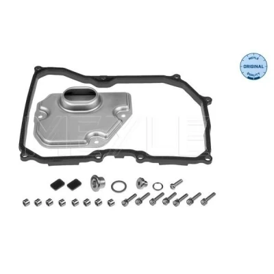 Bilde av Delesett, oljeskift automatisk girkasse, mini mini, cabriolet, clubman, countryman, coupé, paceman, 24 34 7 566