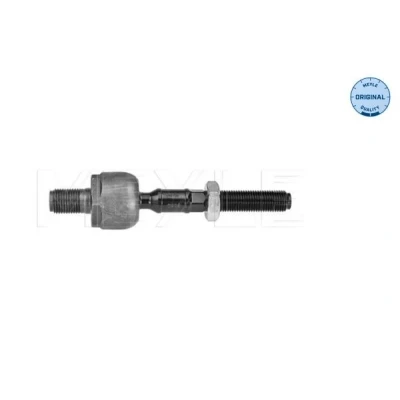 Bilde av MEYLE 516 031 0006 Styrestag framaksel venstre, høyre M14x1,5 125 ORIGINAL Quality VOLVO: V70 2, XC70 I Cross Country, S60