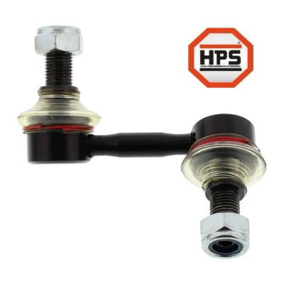 Bilde av Stabilisator stag MAPCO 52358HPS