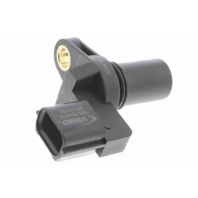 Bilde av VEMO Original Quality V95 72 0018 Sensorer Hall prinsipp MITSUBISHI: Outlander I SUV, Lancer 7 Limousine, Carisma Hatchback
