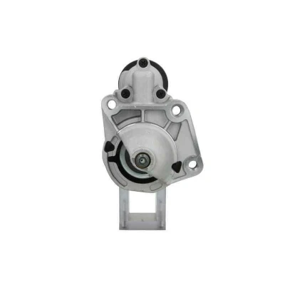 Bilde av CV PSH 810.513.093.010 Starter 12 1,1 9 VOLVO: S40 I, V40 Stasjonsvogn