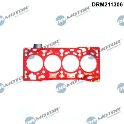 Bilde av Toppakning Dr.Motor Automotive DRM211306