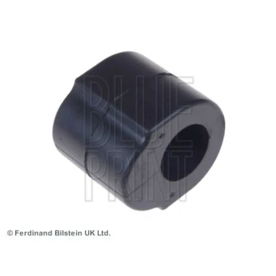 Bilde av BLUE PRINT ADN180110 Stabilisatorbøssinger framaksel gummi 26 44