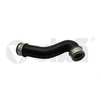 Bilde av VIKA 11451547101 Ladeluftslange VOLKSWAGEN: Golf 4, New Beetle Hatchback, AUDI: A3 SKODA: Octavia 1 Combi