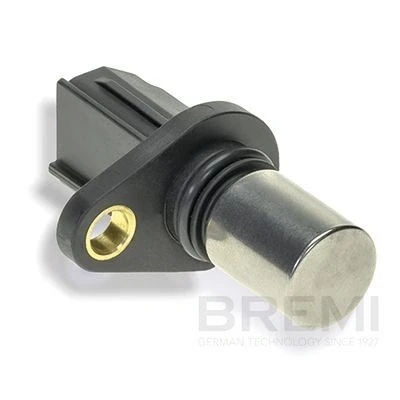 Bilde av BREMI 60453 Sensorer induktiv TOYOTA: Yaris II Hatchback, III Hatchback