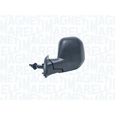 Bilde av Speil MAGNETI MARELLI 182215010700