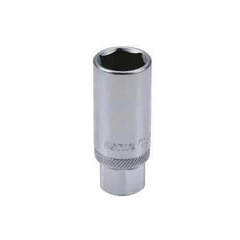 Bilde av SONIC 7171216 Kraftpipe 65mm 10 (3/8&quot;)mm (tommer)