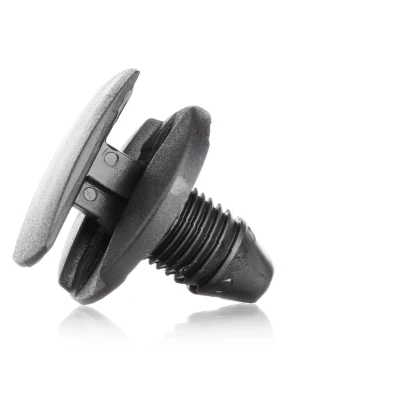 Bilde av FEBI BILSTEIN 100518 ekspansjonsnagle PEUGEOT: Partner II Tepee, 307 CC, SW, CITROËN: C4 I Grand Picasso, Berlingo Van, C3
