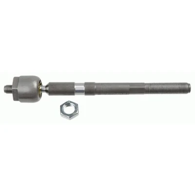 Bilde av LEMFÖRDER 37845 01 Styrestag framaksel, på begge sider M16x1.5 231 PEUGEOT: 208 I Hatchback