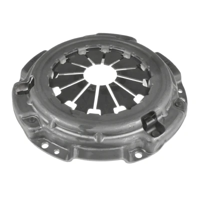 Bilde av BLUE PRINT ADH23264N Trykkplate Clutch