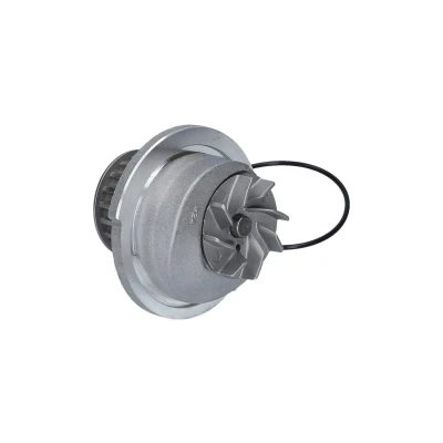 Bilde av Vannpumpe, alfa romeo,citroën,ford,opel,peugeot,skoda,vauxhall, 13 34 078, 1334078, 63 039, 6334039, 9199595, 93182042