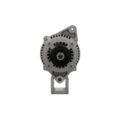Bilde av CV PSH 190.923.152.050 Starter 12 1,6 15 TOYOTA: Yaris III Hatchback