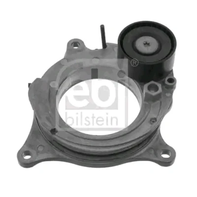 Bilde av FEBI BILSTEIN 49526 Spennarm BMW: 3 Touring