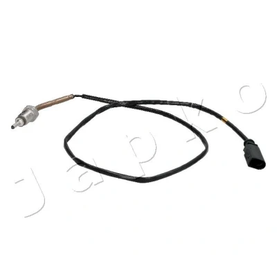 Bilde av Sensor, avgasstempertur JAPKO 1610901
