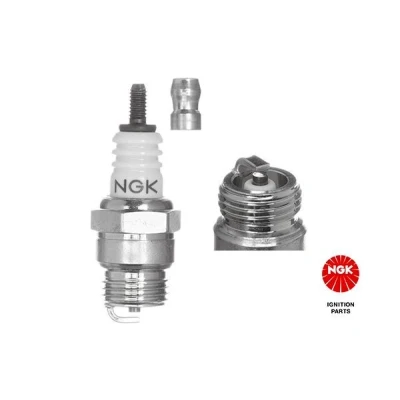 Bilde av NGK 2911 Tennplugg M14 x 1,25 SW: 20,8 mm