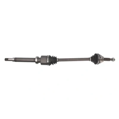 Bilde av Drivaksel POINT GEAR PNG72185