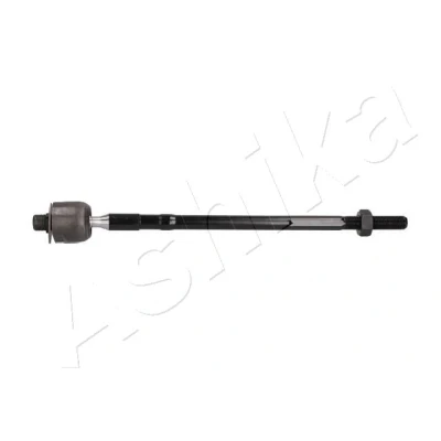 Bilde av ASHIKA 103 05 528 Styrestag framaksel 323 MITSUBISHI: Outlander I SUV