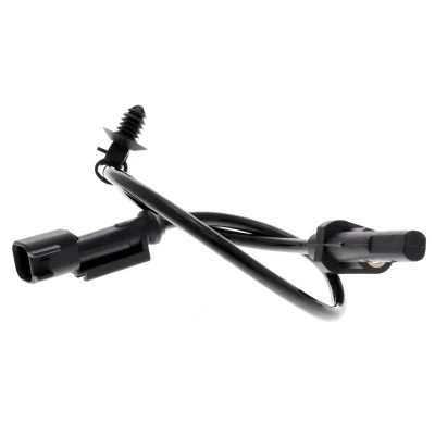 Bilde av VEMO V25 72 1292 ABS Sensor bakaksel 2 FORD: Transit Custom V362 Minibuss, V363 Van, Van