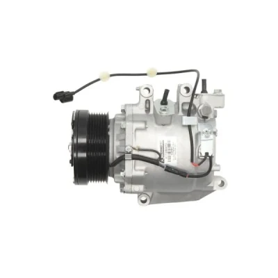 Bilde av AC kompressor THERMOTEC KTT090070