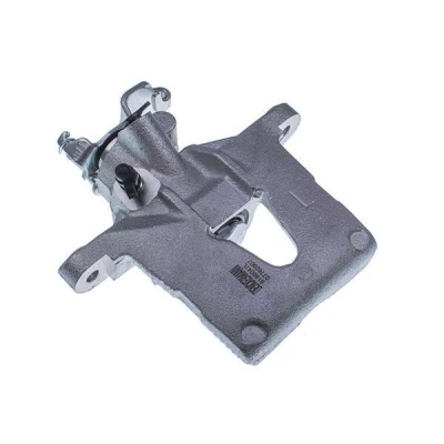 Bilde av Bremsecaliper, Venstre bakaksel, ford mondeo iii, sedan turnier 1121850, 1144079, 1478420, 1522076, 1S712553AE