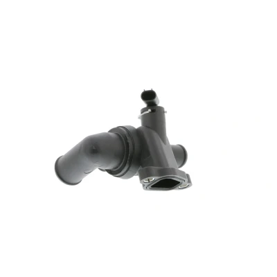 Bilde av VEMO EXPERT KITS + V30 99 0195 Termostat 90 SMART: Fortwo I Cabrio, II Coupé, Coupé