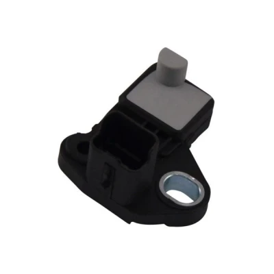 Bilde av Impulsgiver, veivaksel, citroën,fiat,ford,lancia,mazda,mini,mitsubishi,peugeot,toyota,volvo, MN982334, SU00100873, Y60318221