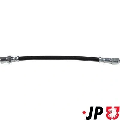 Bilde av JP GROUP 5661600300 Bremseslange 265 SAAB: 95