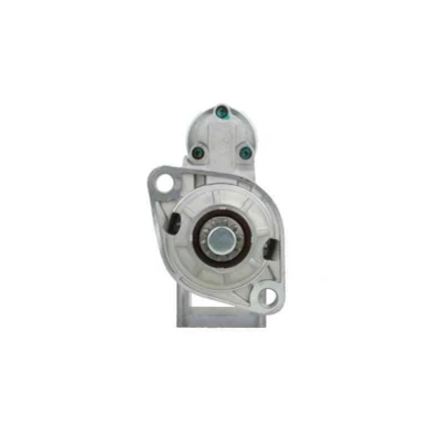Bilde av CV PSH 300.533.102.010 Starter 12 2,0 10 VOLKSWAGEN: Polo IV Hatchback, Golf 4, Bora Sedan, AUDI: TT Coupé, A3 Hatchback