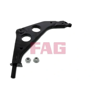 Bilde av FAG 821 0442 10 Bærebru Casterstag MINI: Hatchback