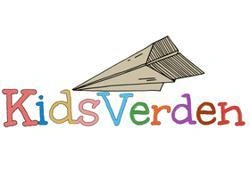Kids Verden