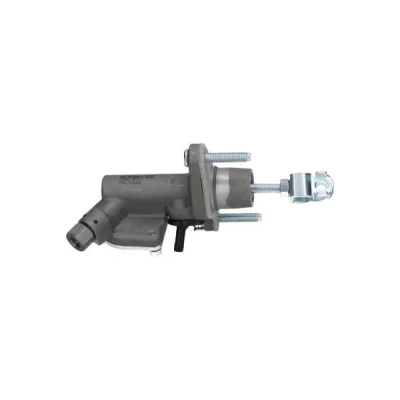 Bilde av Giversylinder, clutch, honda accord viii, kombi sedan ix, civic 46920SNAA03, 46925TA0A01