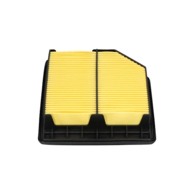 Bilde av Luftfilter, honda fr v, 172202MBY00, 17220RNAY00, 17220RNDM00