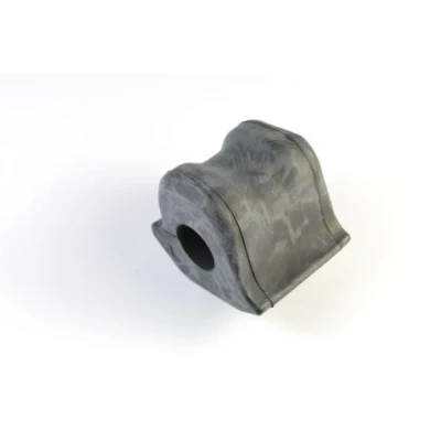 Bilde av Stabilisator foring YAMATO J72058YMT