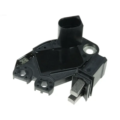 Bilde av AS PL ARE3171 Generatorregulator 12