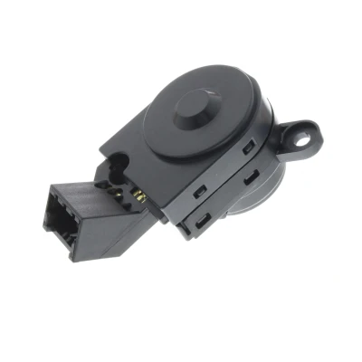 Bilde av VEMO V51 80 0018 Tennings / startbryter Original Quality
