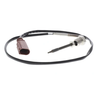 Bilde av VEMO V10 72 1348 Sensorer Original Quality VOLKSWAGEN: Multivan 5 (7HM, Transporter 5, 6