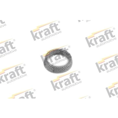 Bilde av KRAFT 0532000 Tetningsring, gassrør 65,5 HONDA: CR V 2