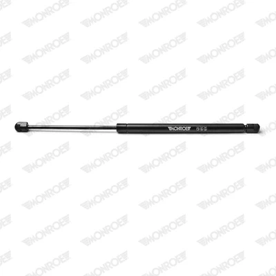 Bilde av MONROE ML6171 Gassfjær 500 486