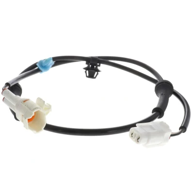 Bilde av Sensor, hjulturtall, suzuki sx4, sx4 sedan, 56315 79J00, 79J00 000