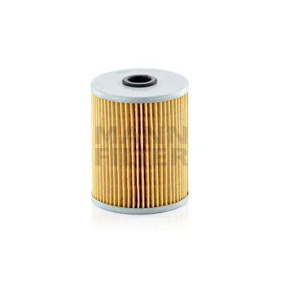 Bilde av MANN FILTER H 929/3 Filter, arbeidshydraulikk
