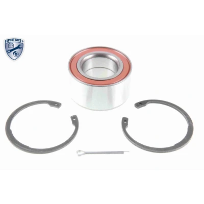 Bilde av VAICO V33 0155 Hjullagersett framaksel EXPERT KITS + 72